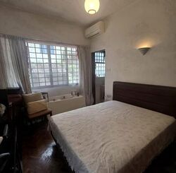 Kimsia Park (D9), Terrace #502852421